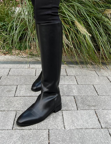 classic long boots(235,240size 30%할인) 당일출고!